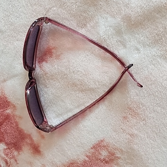 Revlon Floral Bling Sunglasses 🕶️✨🌼 - Picture 3 of 5